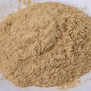 Березовая древесная мука в Коломне купить - оперативная доставка по всей России