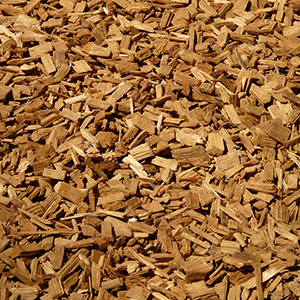 Древесная дробленка в Коломне и других различных марок заказать от 16 тонн