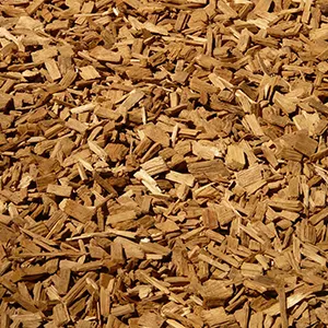 Древесная дробленка в Коломне и других различных марок заказать от 16 тонн