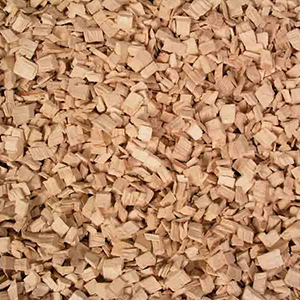 Древесная дробленка в Коломне доставка по РФ Древесная дробленка в Коломне от завода-производителя Лигнум Ресурс