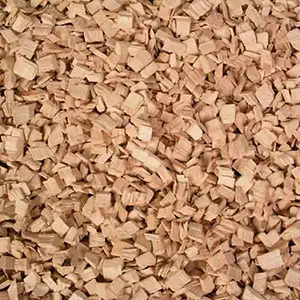 Древесная дробленка в Коломне от завода-производителя Лигнум Ресурс