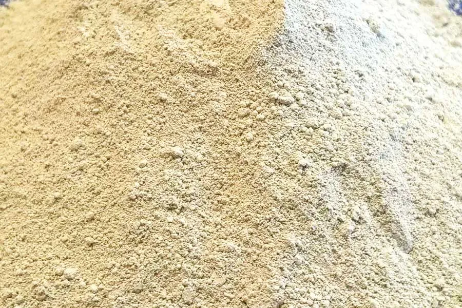 Древесная мука ЛР-290 в Коломне