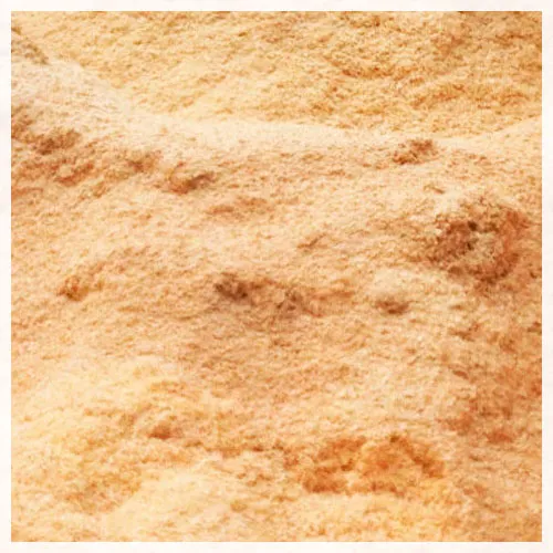 Древесная мука в Коломне с доставкой по всей России. Минимальный объем заказа 16тонн