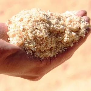 Опилки оптом в Коломне и других различных марок заказать от 16 тонн