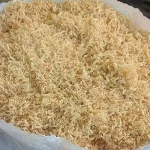 Опилки березовые оптом в Коломне и других различных марок заказать от 16 тонн