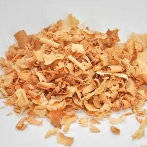 Сосновые опилки оптом в Коломне и других различных марок заказать от 16 тонн