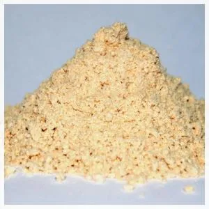 Древесная мука в Коломне заказать по цене производства