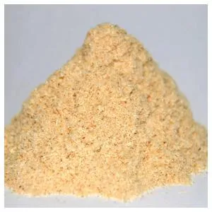 Древесная мука в Коломне заказать с доставкой от 16 тонн