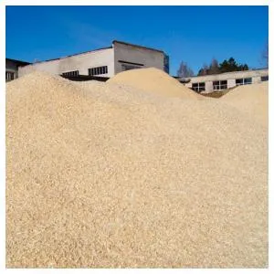 Древесная мука в Коломне купить по разумной цене