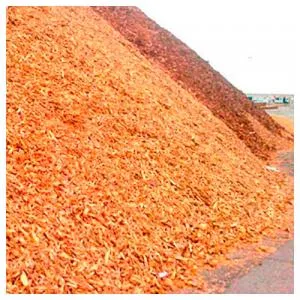 Опилки с доставкой по Казани