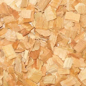 Щепа оптом в Коломне от завода-производителя Лигнум Ресурс