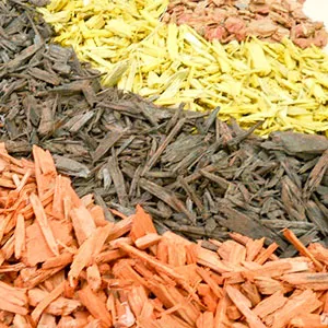 Щепа оптом в Коломне купить - оперативная доставка по всей России