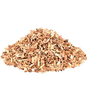 Щепа оптом в Коломне и других различных марок заказать от 16 тонн