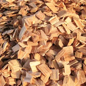 Щепа лиственная оптом в Коломне купить - оперативная доставка по всей России