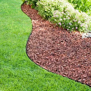 Сосновая щепа оптом в Коломне и других различных марок заказать от 16 тонн